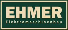 EHMER